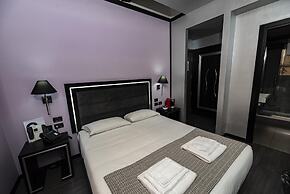Imperium Suite Navona