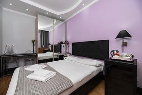 Imperium Suite Navona