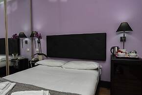 Imperium Suite Navona