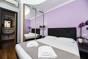 Imperium Suite Navona
