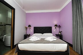 Imperium Suite Navona