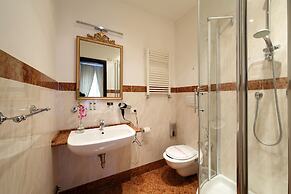 Imperium Suite Navona