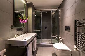 Imperium Suite Navona