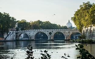 Imperium Suite Navona