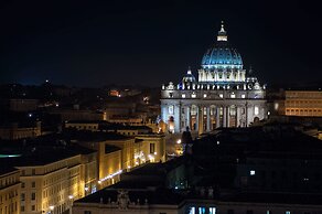 Imperium Suite Navona