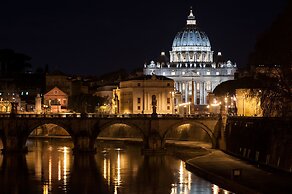 Imperium Suite Navona