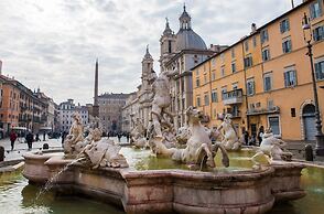 Imperium Suite Navona