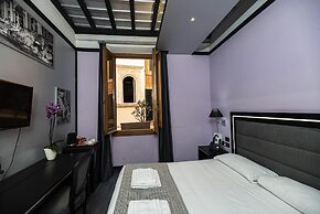 Imperium Suite Navona