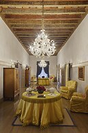 Albergo Cappello