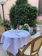 Albergo Cappello