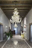Albergo Cappello