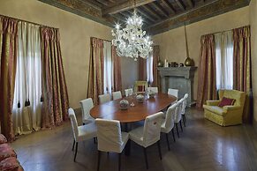 Albergo Cappello