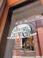Albergo Cappello