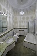 Albergo Cappello