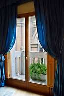 Albergo Cappello