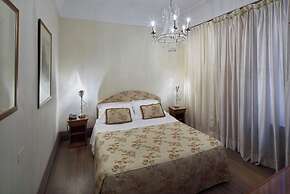Albergo Cappello