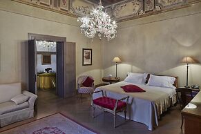 Albergo Cappello
