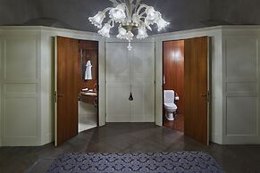 Albergo Cappello