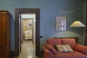 Albergo Cappello