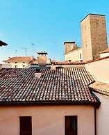 Albergo Cappello