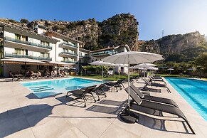 Aktivhotel Santalucia