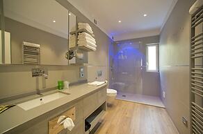 Aktivhotel Santalucia