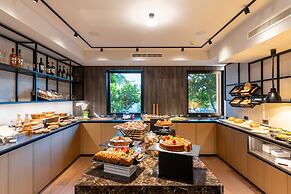 Aktivhotel Santalucia