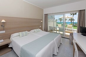 Hotel HSM Golden Playa