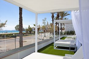 Hotel HSM Golden Playa