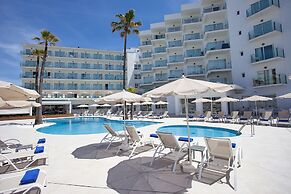 Hotel HSM Golden Playa