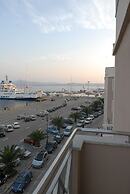 Hotel Excelsior