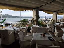 Hotel Excelsior