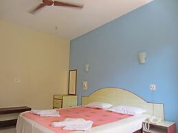 Riverside Regency Resort