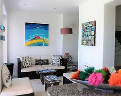 DysART Boutique Hotel