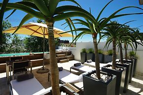 DysART Boutique Hotel