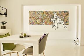 DysART Boutique Hotel