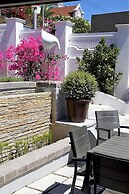 DysART Boutique Hotel