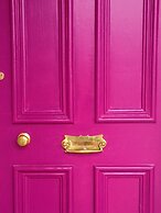DysART Boutique Hotel