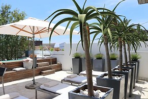 DysART Boutique Hotel