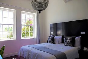 DysART Boutique Hotel