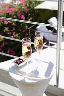 DysART Boutique Hotel