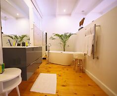 DysART Boutique Hotel