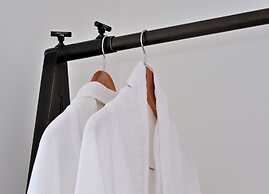 DysART Boutique Hotel
