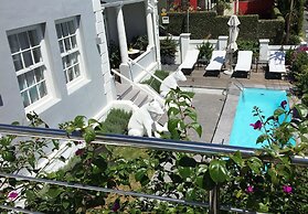 DysART Boutique Hotel