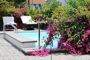 DysART Boutique Hotel