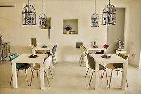 DysART Boutique Hotel