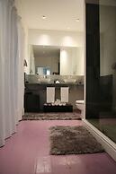 DysART Boutique Hotel