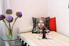 DysART Boutique Hotel