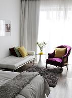 DysART Boutique Hotel