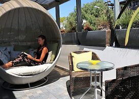 DysART Boutique Hotel